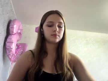 janettachapen