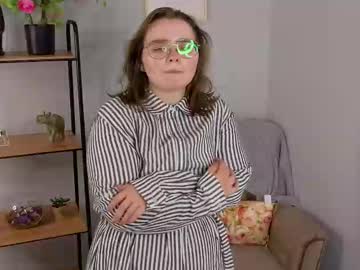 janice chandler