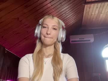 janicesivertsen