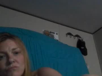 janiegarcia240