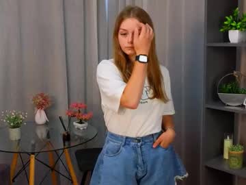 janinawaananen