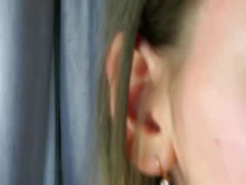 janniejoens