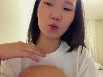 janyceehrler