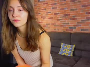 jasmindoroti