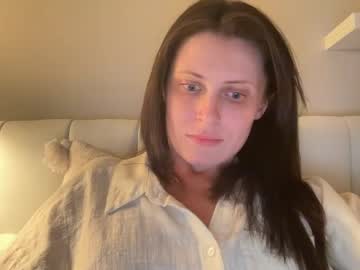 jasmineee77