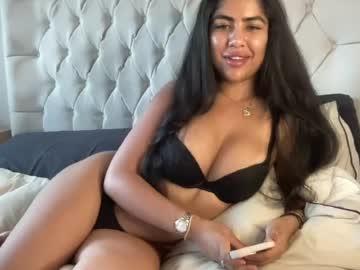 jasminefoxx 