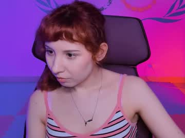 jasminemilko