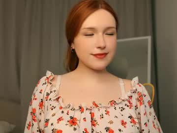 jawyqueen 