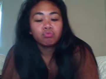 jay babiee