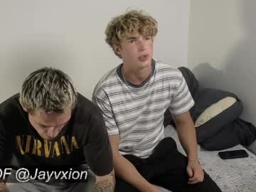 jaycex 69