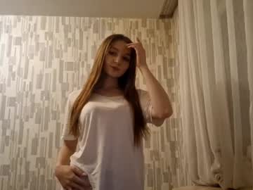 jaykoll