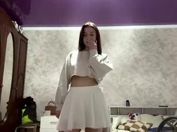 jaymeturlich