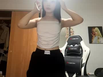 jaymiestahley