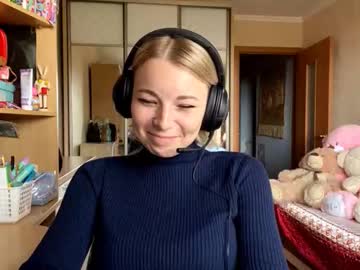 jaynafriess