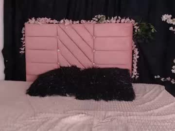 jazmin crown