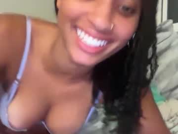jazzybabexoxo