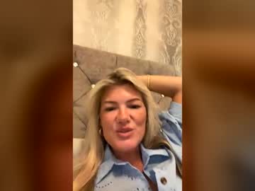 jazzypink86