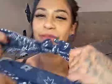 jbayxo619
