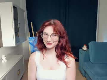 jeanaenny