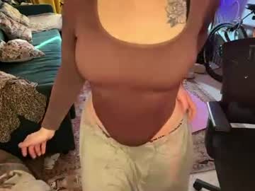 jeanerivadulla