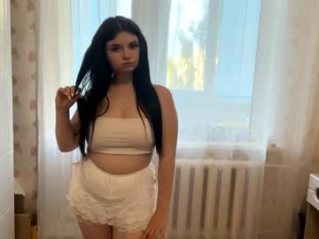 jeannaglanzer