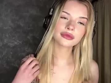 jeannettabruckm