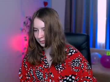 jency met