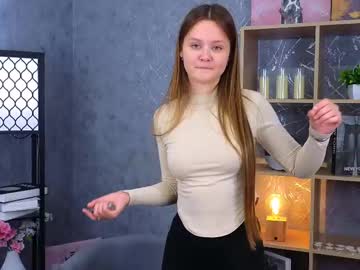jenellmiyamoto