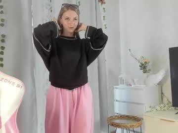 jenevacustis