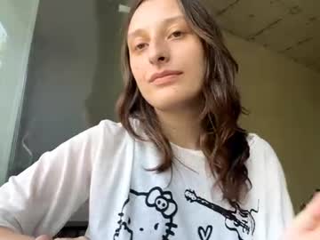 jenevaprattis