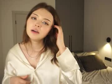 jeniffersheard