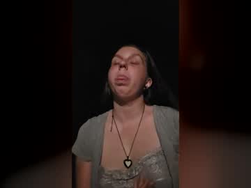 jenn1783