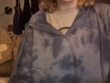 jenna34ddd
