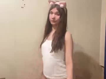 jennagil