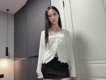 jennalov