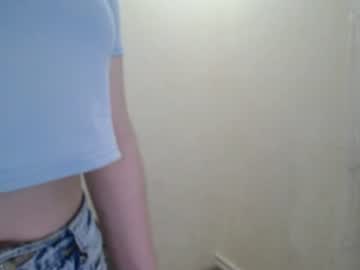 jennellwriedt
