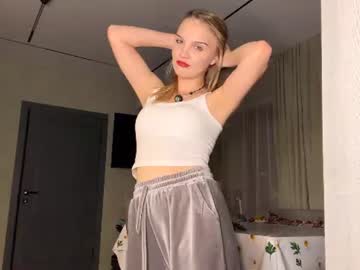 jenniehudson