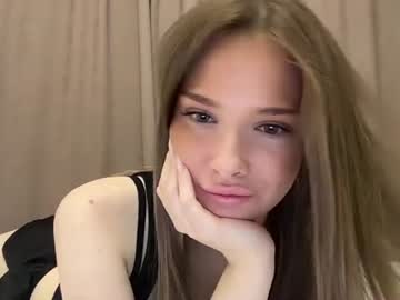 jenniemitchell