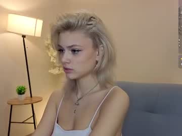 jenny bl1te