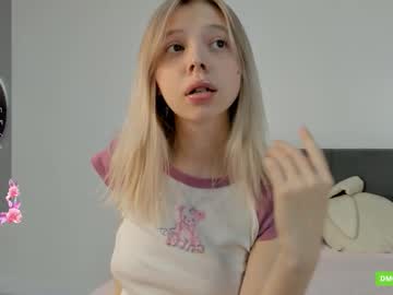 jenny muf