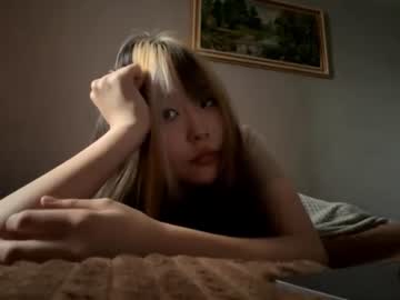 jennyhiciano