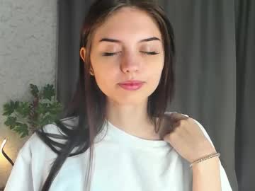 jerricaezelle