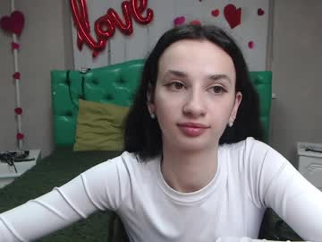 jessicabreez