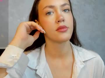 jessicayooung
