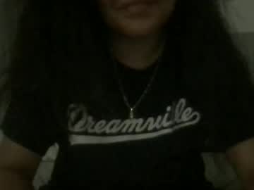 jessieboo23