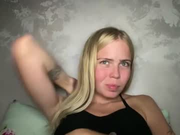 jessika evans