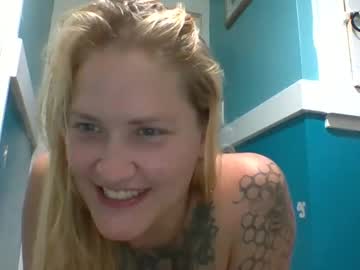 jesskay420