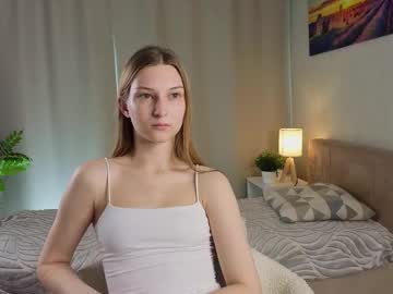 jettiecierley