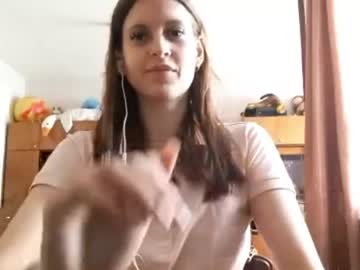 jewellgranquist