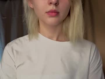 jimmiemozgala